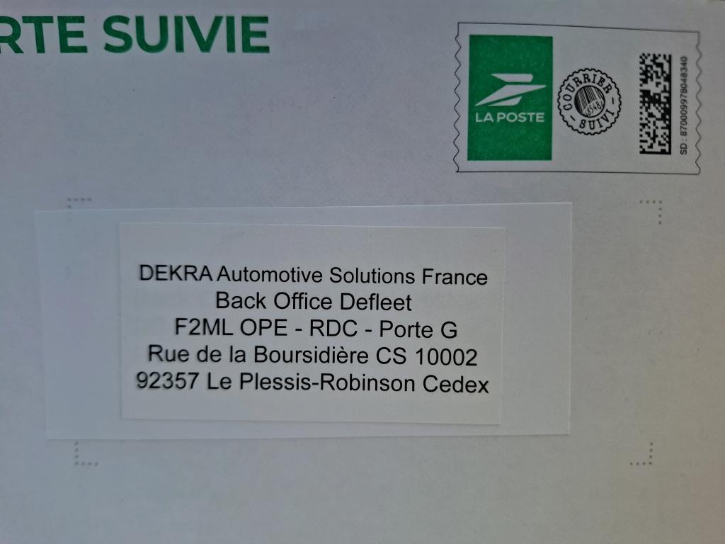 Peugeot 308 PHEV 180 e-EAT8 Active Pack 2023