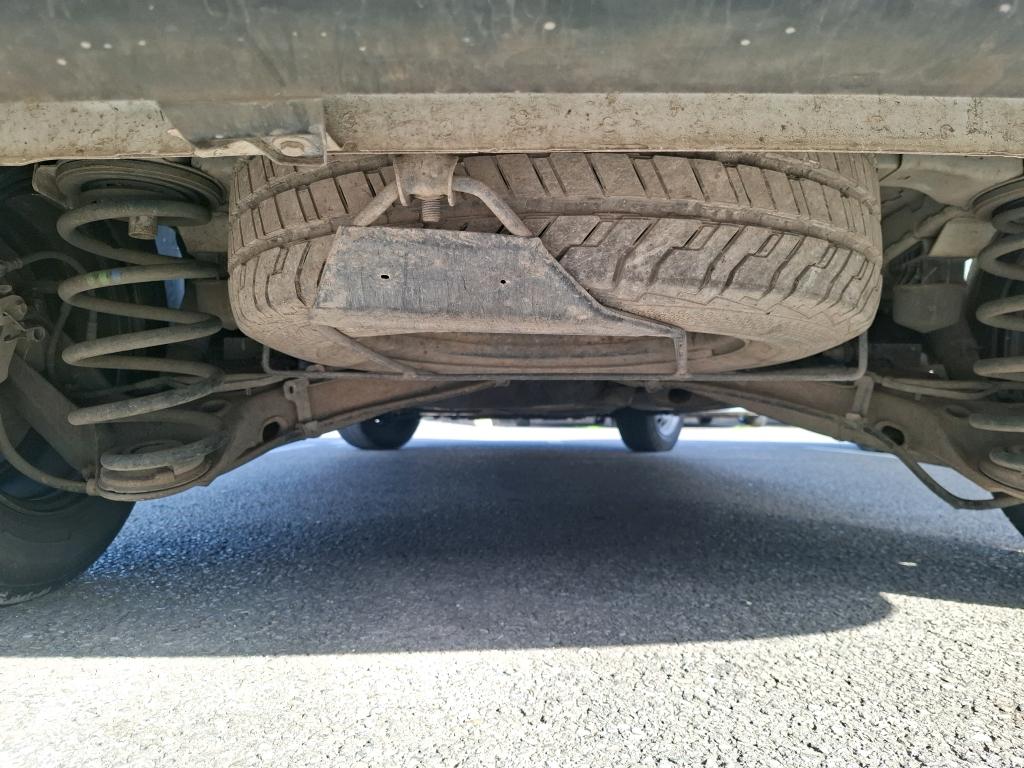 Citroen JUMPY FGN M BLUEHDI 120 S&S BVM6 CLUB 340 NM 2021