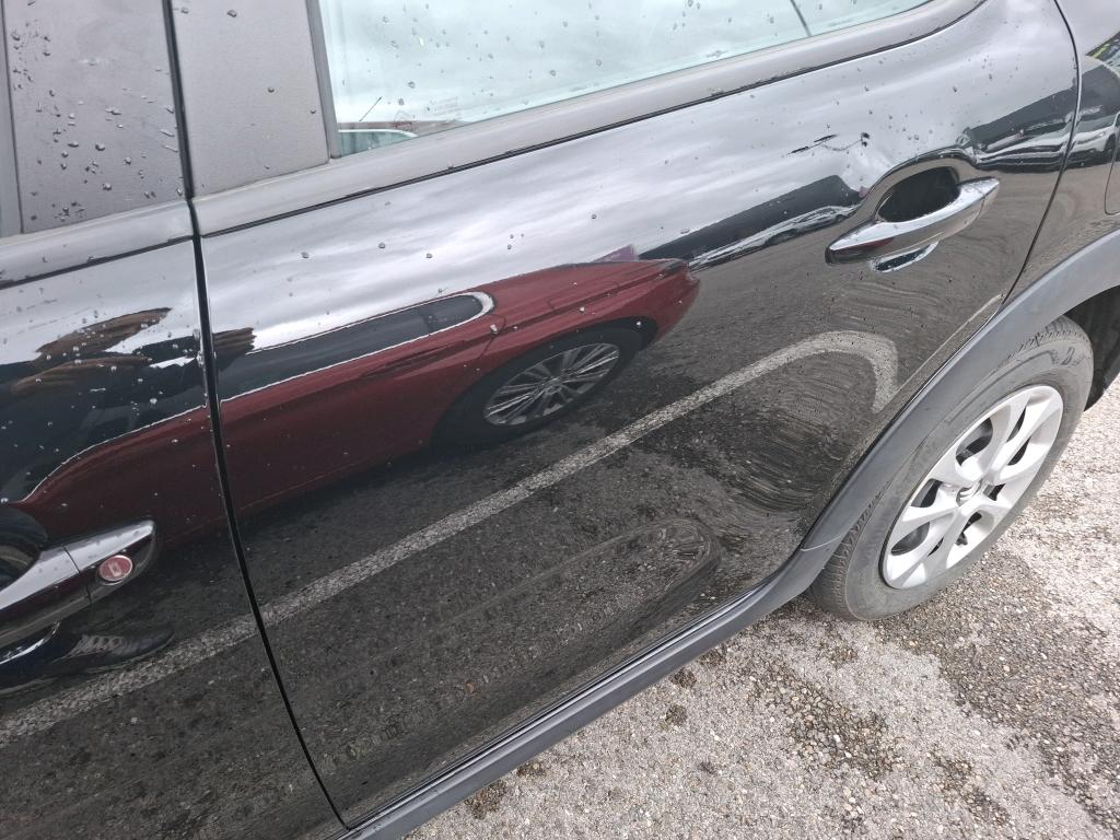 Citroen C3 PureTech 83 ch BVM5 You 2023