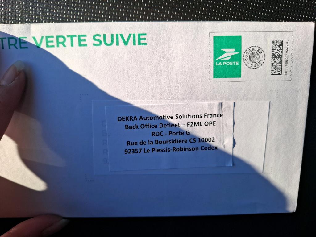 Citroen C3 BlueHDi 100 S&S BVM6 Feel 2021