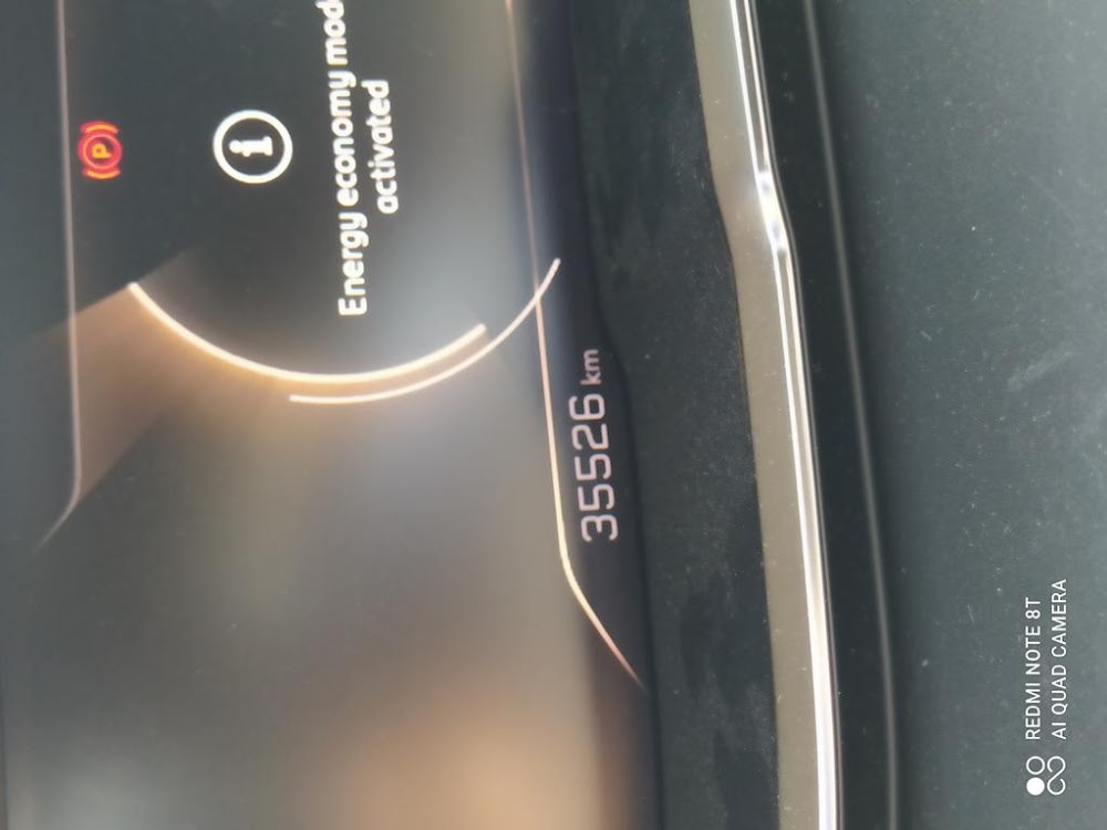 Foto Peugeot 3008 3