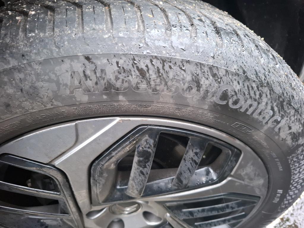 Citroen C4 BlueHDi 130 S&S EAT8 Feel Pack Business 2022