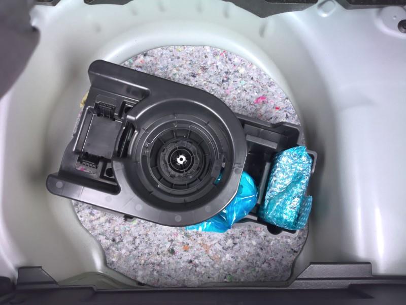 Foto Opel Corsa 7