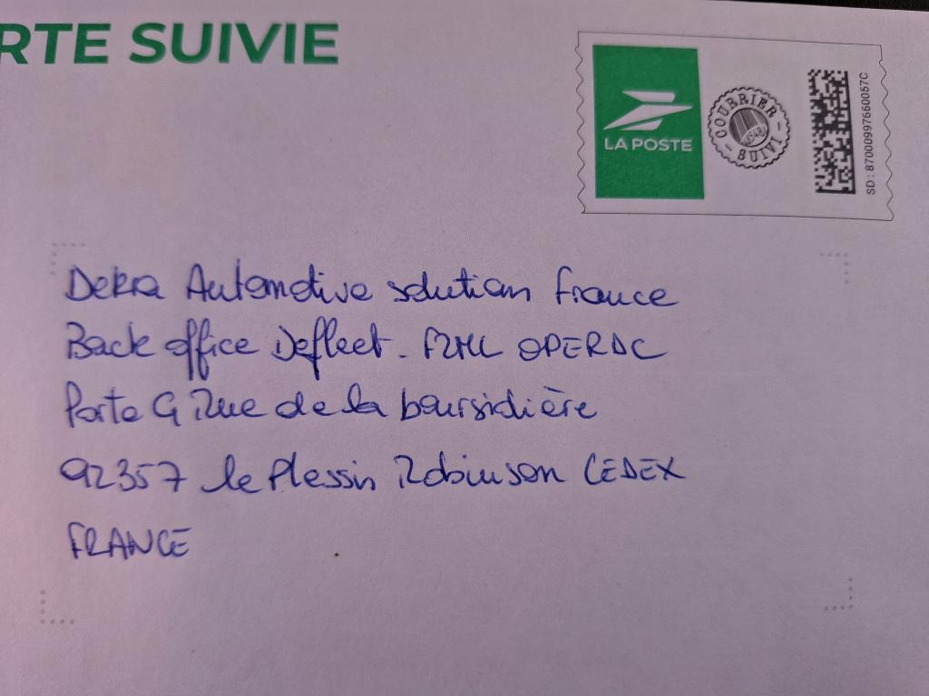 Citroen JUMPY FGN XL BLUEHDI 180 S&S EAT8 CLUB 2022