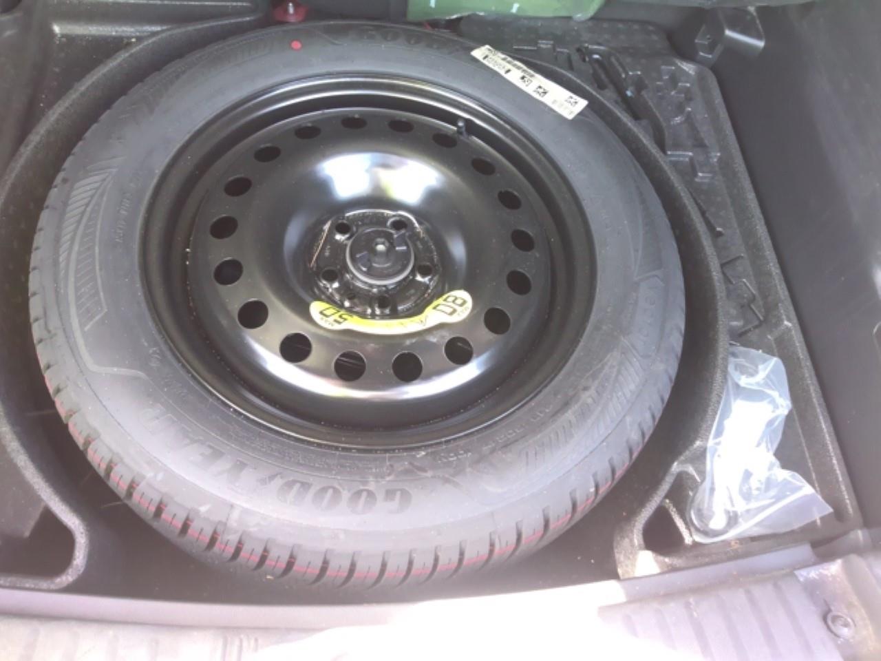 Foto Jeep Compass 8