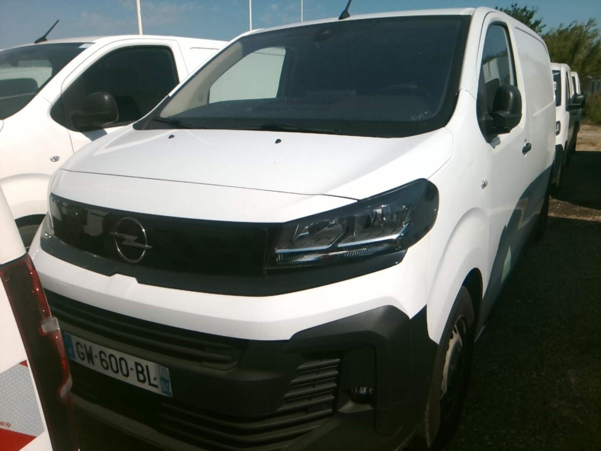 VIVARO C