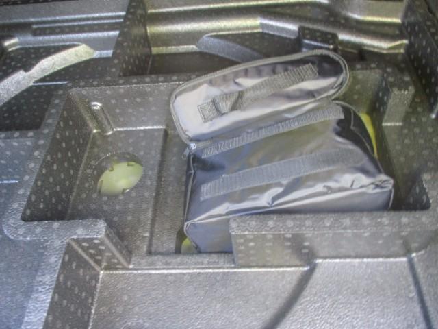 Foto Opel Astra 11
