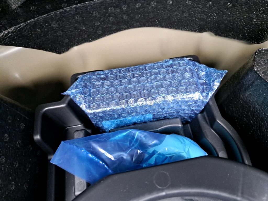 Peugeot 208 PureTech 100 S&S EAT8 Allure Pack 2022
