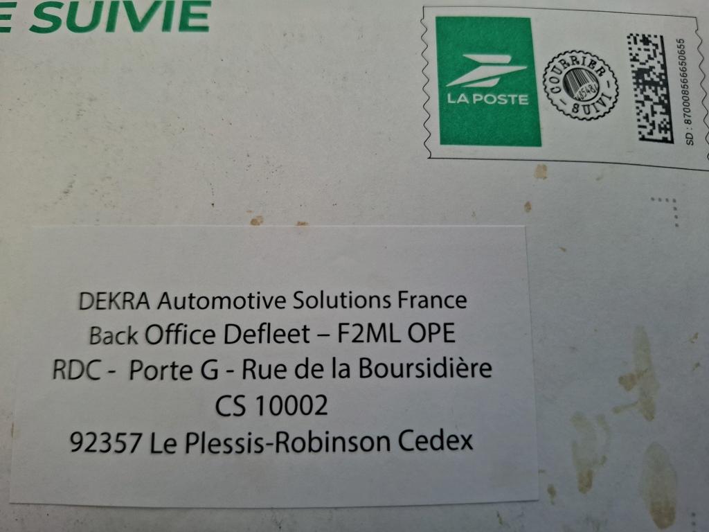 Peugeot 208 AFFAIRE BLUEHDI 100 S&S BVM5 PREMIUM 2019