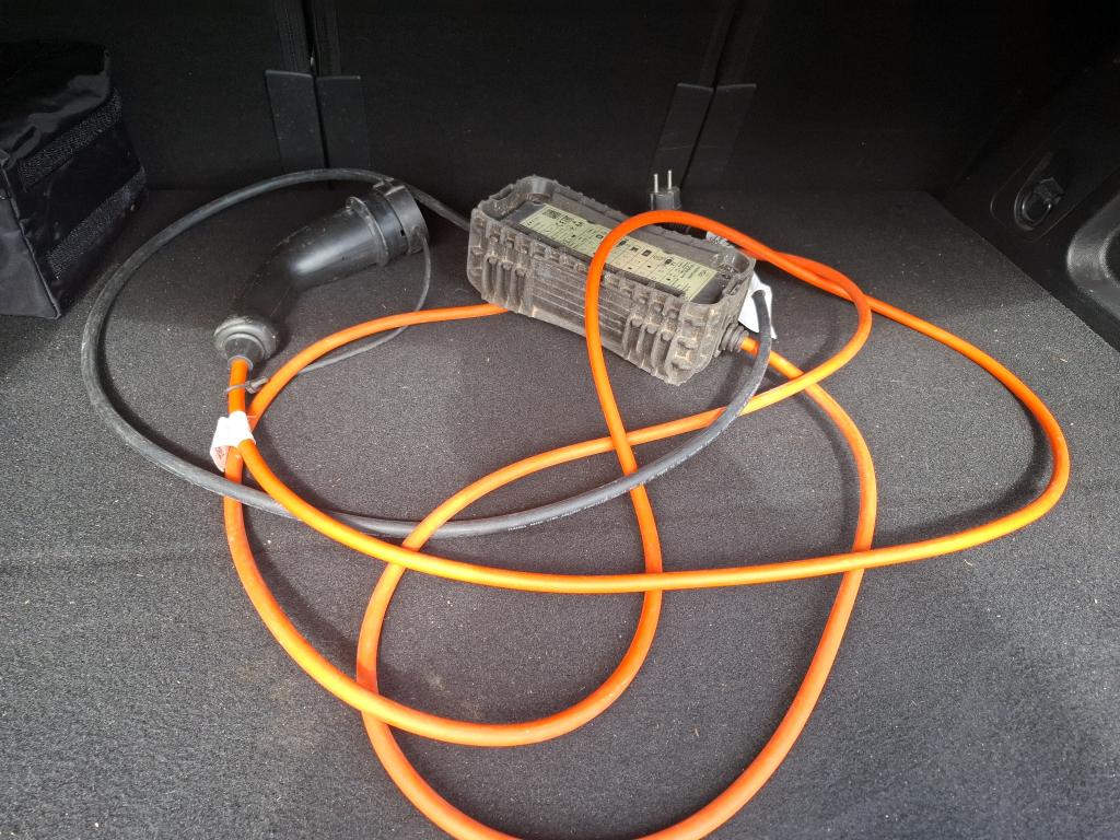 Citroen C5 Aircross Hybride Rechargeable 225 e-EAT8 Shine Pack 2023