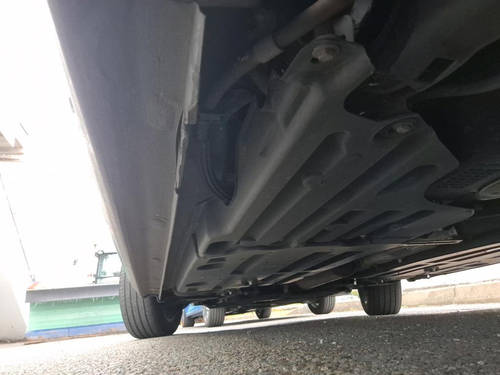 Peugeot 208 PureTech 100 S&S BVM6 Style 2023