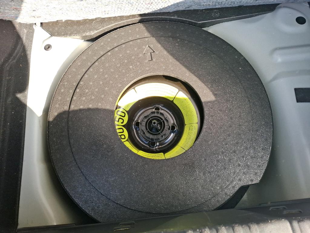 Citroen C3 BlueHDi 100 S&S BVM6 Feel 2021