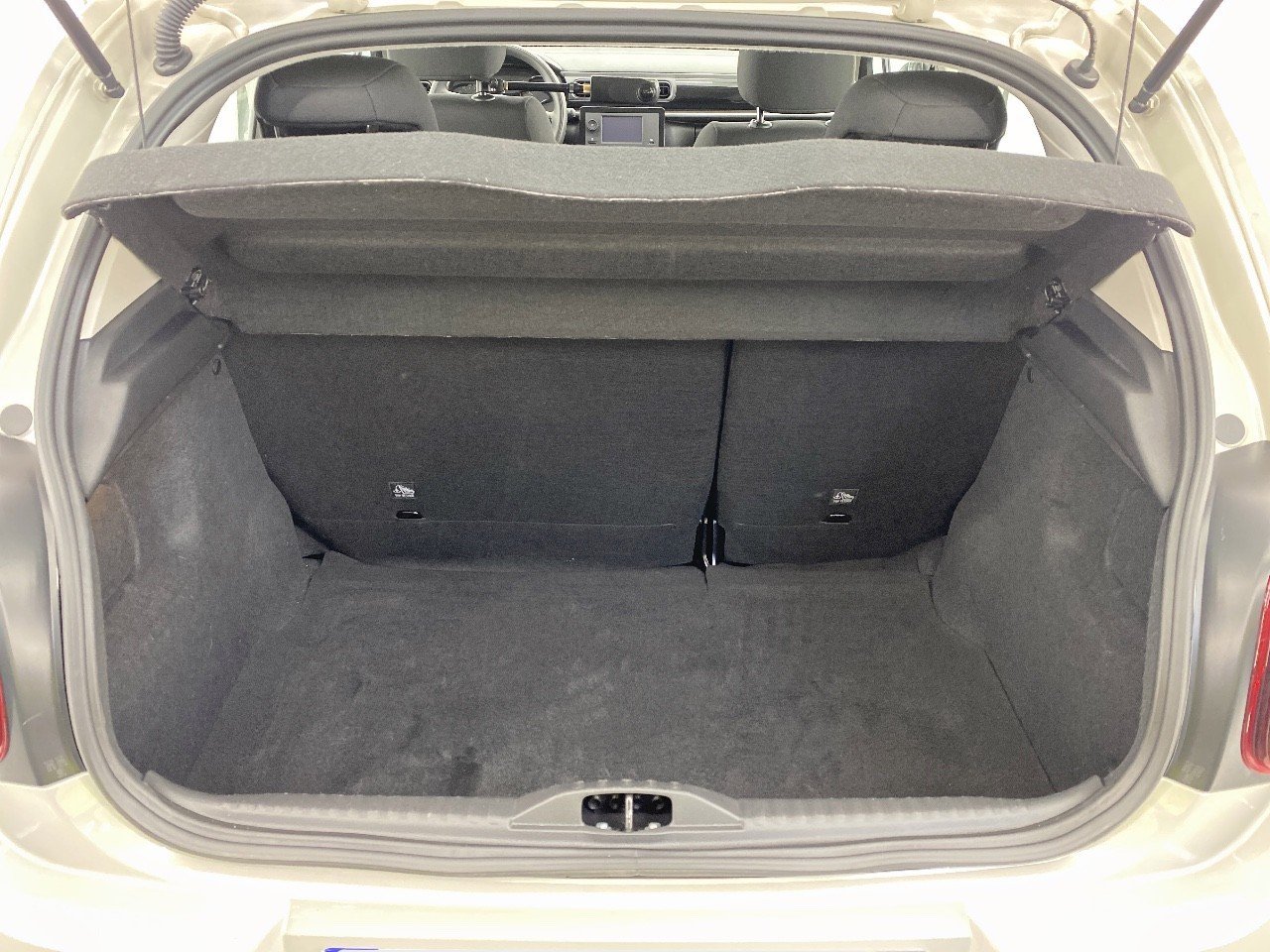 Citroen C3 PureTech 83 S&S BVM5 Feel 2022