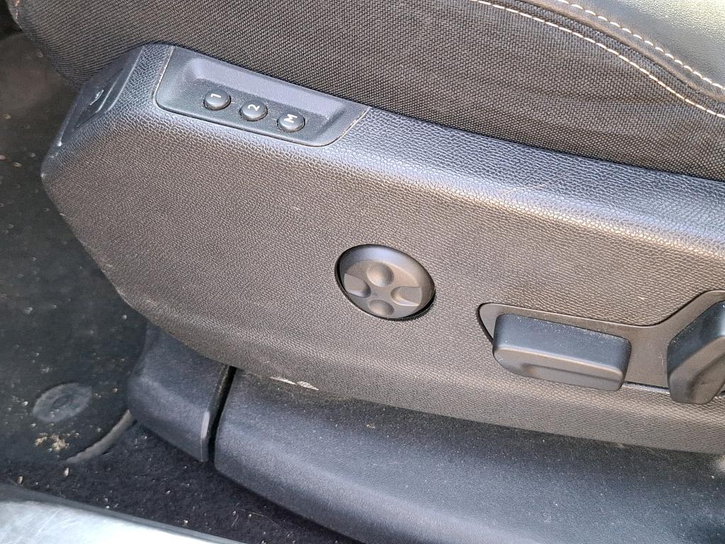 Peugeot 3008 Hybrid 225 e-EAT8 GT Pack 2022