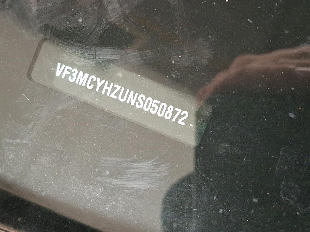 Peugeot 3008 BlueHDi 130ch S&S EAT8 Active Pack 2022