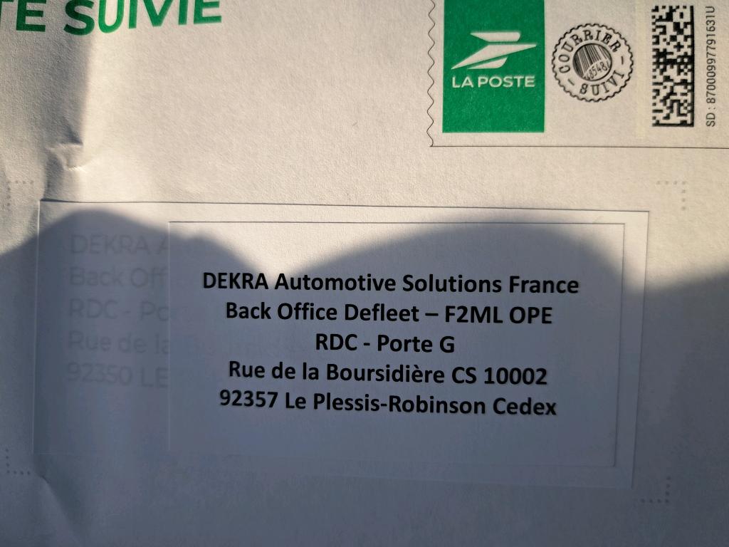 Peugeot 3008 BlueHDi 130ch S&S EAT8 Allure Pack 2022