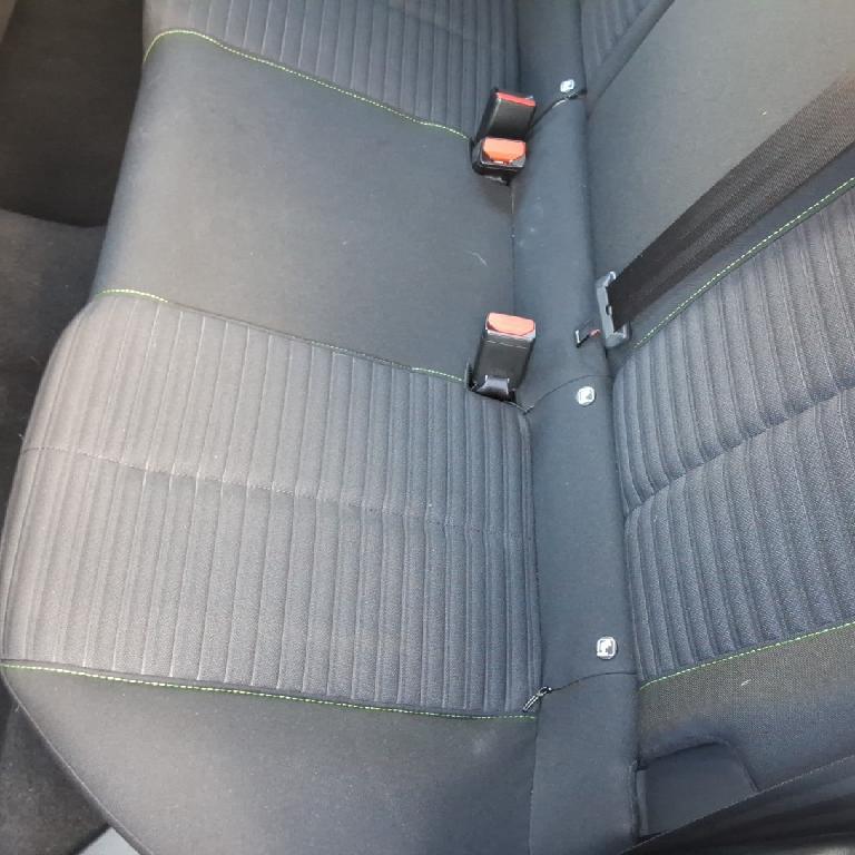 Foto Peugeot 308 18
