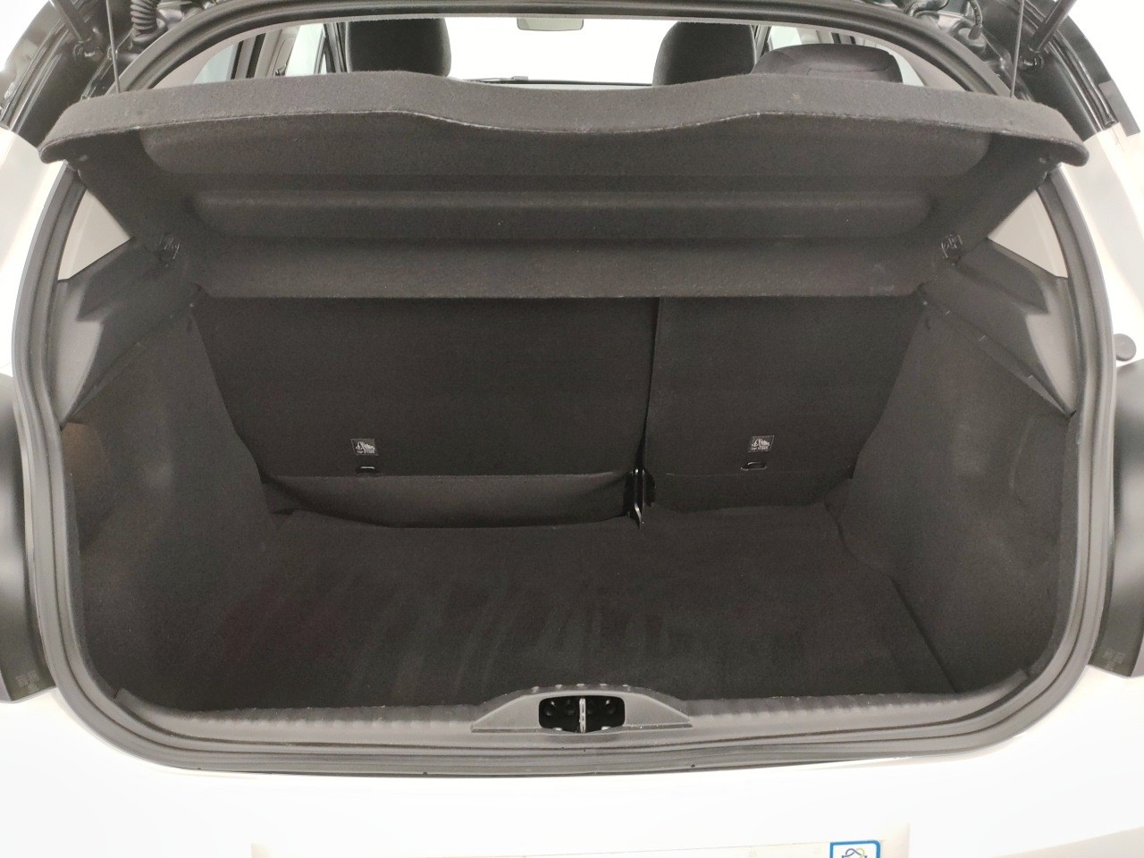 Citroen C3 PureTech 110 EAT6 Elle 2023