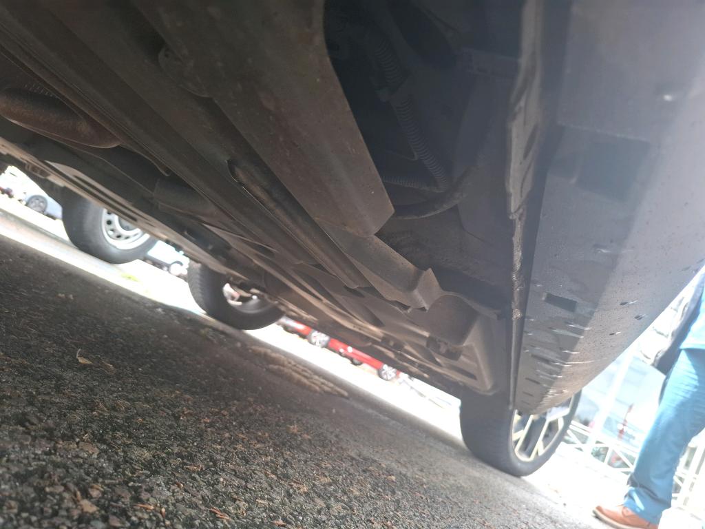 Citroen C3 Aircross PureTech 130 S&S EAT6 Shine Pack 2022