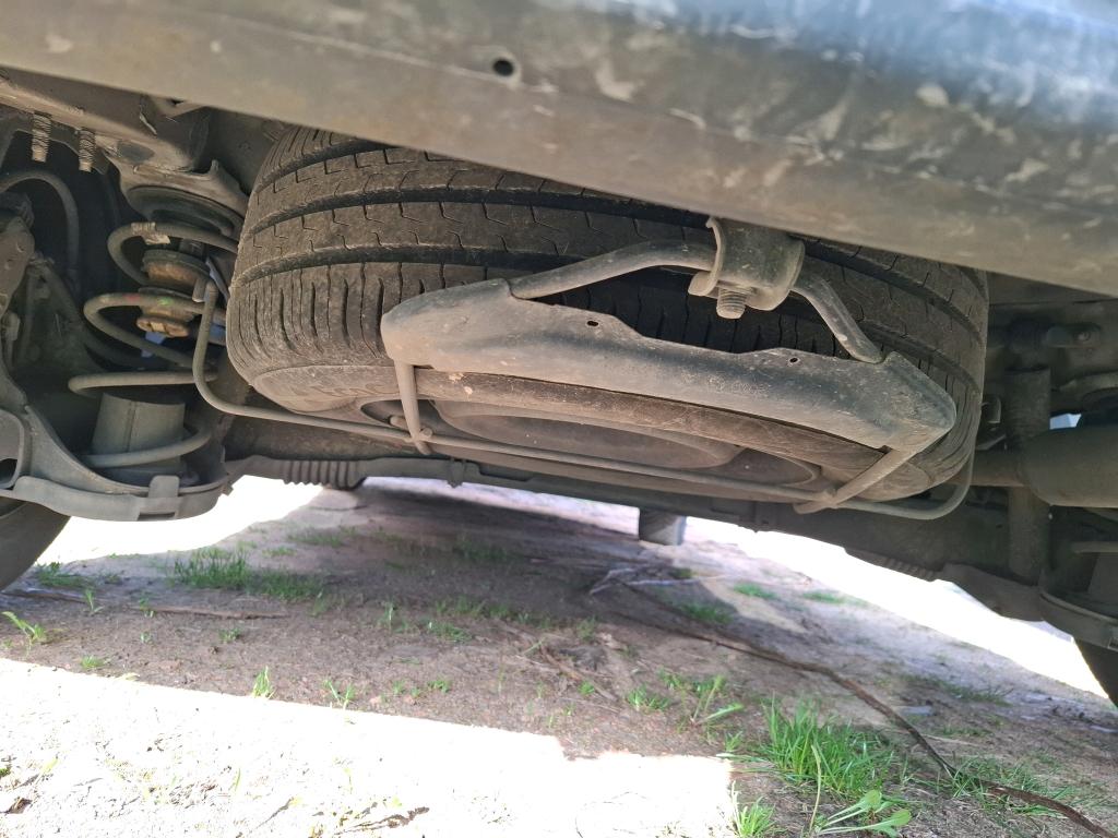 Peugeot PARTNER FOURGON STANDARD 650 KG BLUEHDI 100 S&S BVM5 PREMIUM 2019