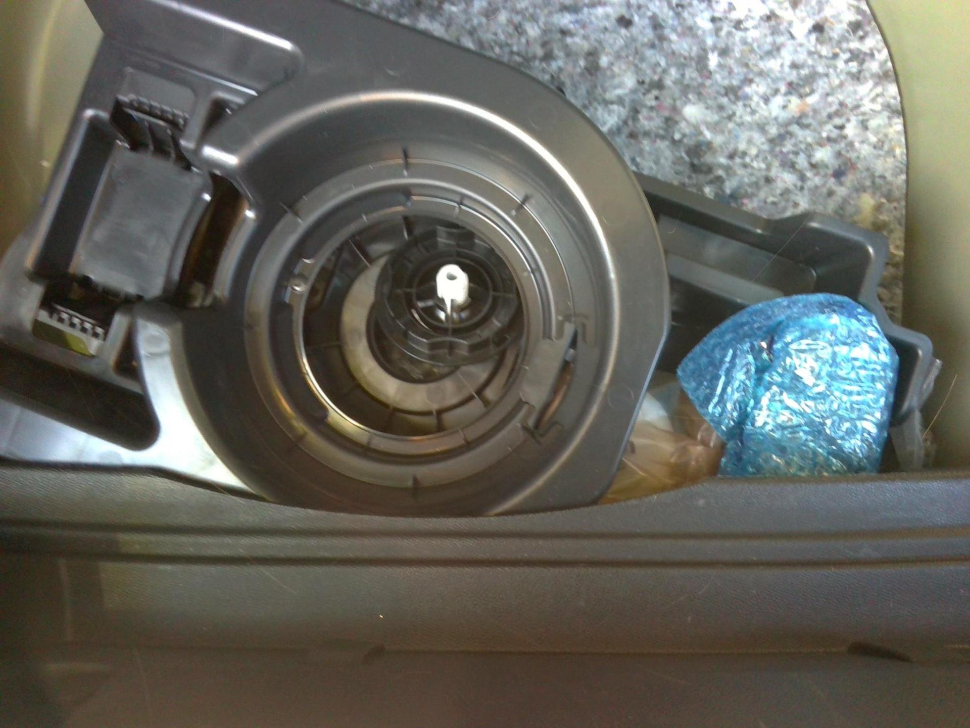 Opel Mokka 1.2 Turbo Hybrid 136 ch e-DCT6 GS 2025