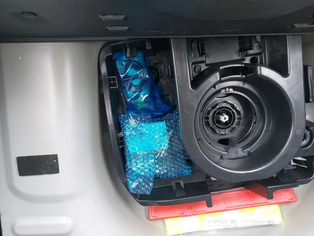 Citroen C3 PureTech 83 S&S BVM5 Shine 2022