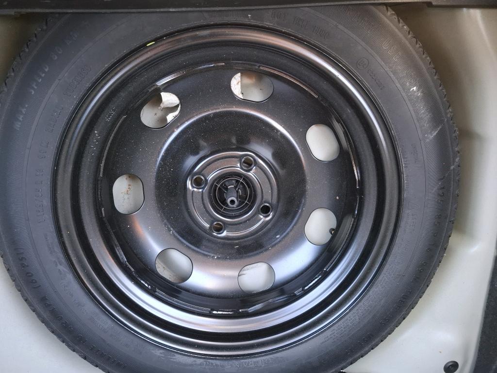 Citroen C3 BlueHDi 100 S&S BVM6 Shine 2021