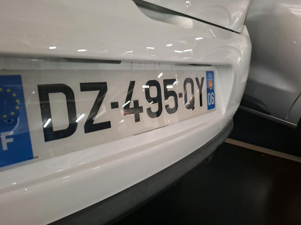 Citroen C3 PureTech 82 Feel Edition 2016