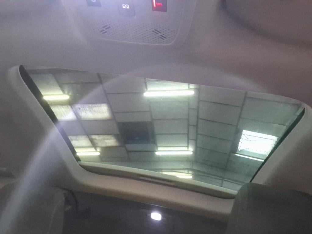 Citroen C4 PureTech 130 EAT8 Max 2023