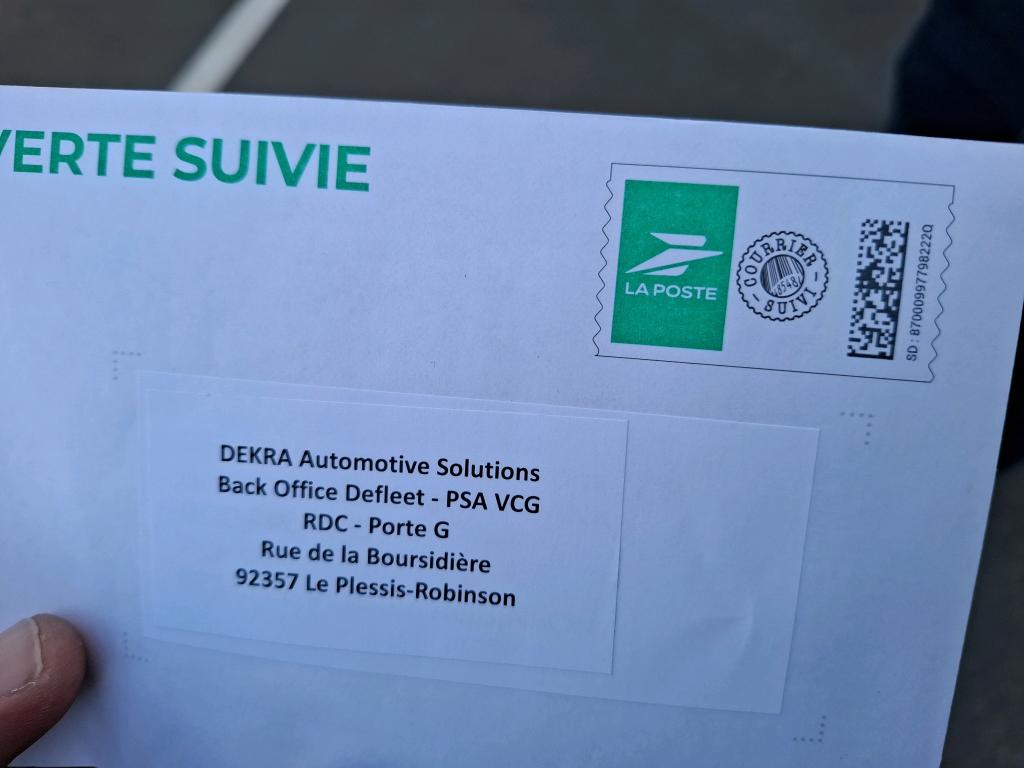 Peugeot 208 PureTech 100 S&S BVM6 Allure 2022