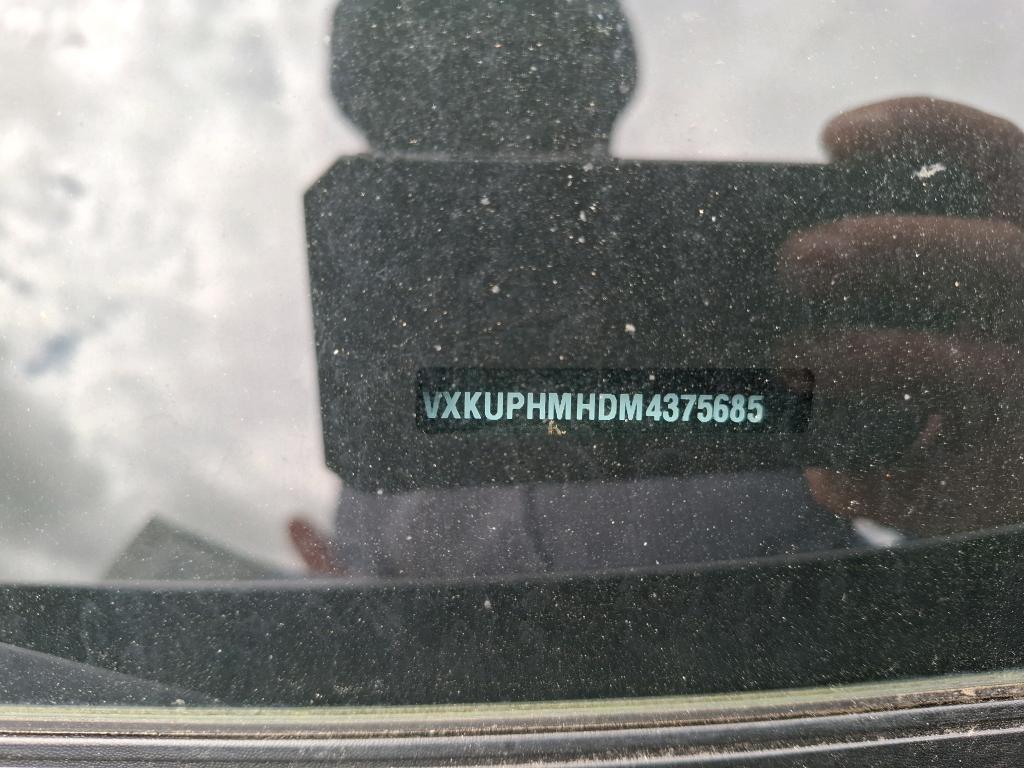 Opel Corsa 1.2 75 ch BVM5 Elegance Business 2022