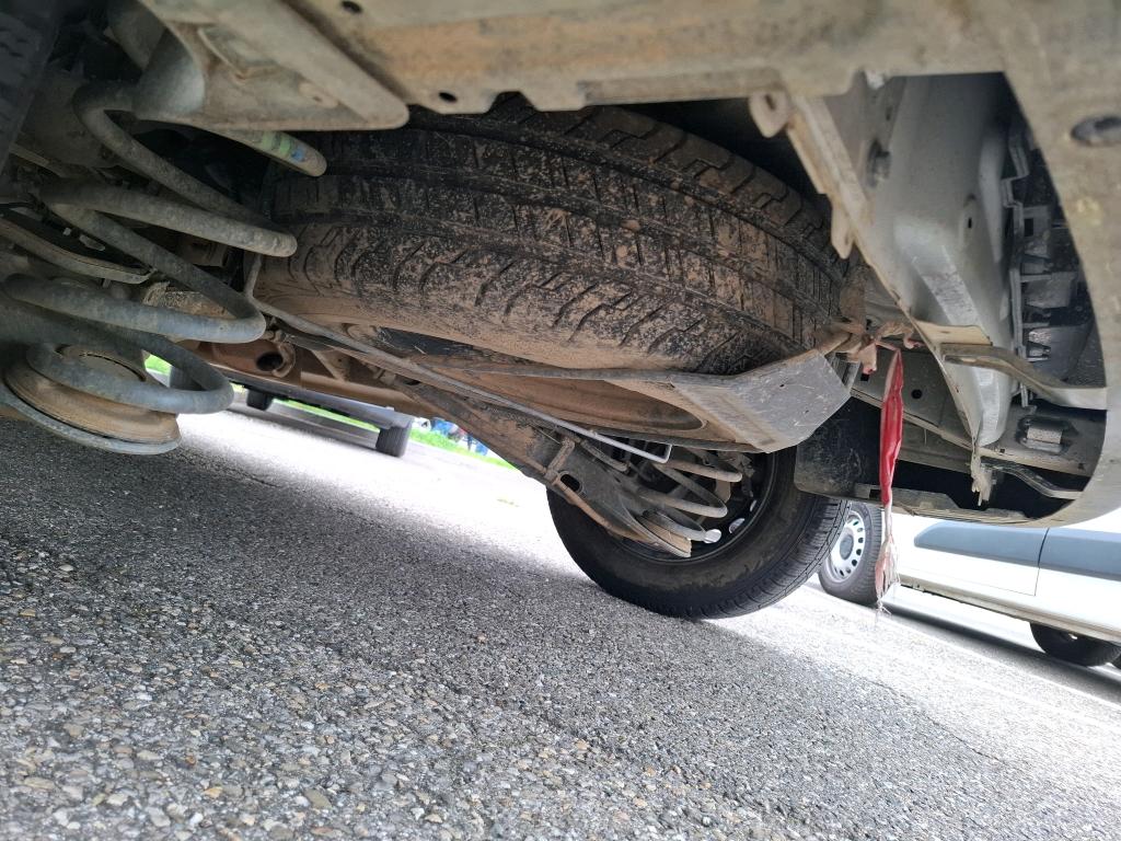 Peugeot EXPERT FGN TOLE STANDARD 2.0  BLUEHDI 120 S&S BVM6 PREMIUM 2021