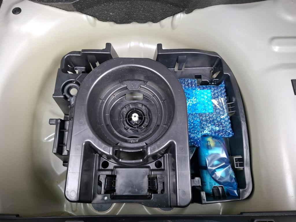 Citroen C3 PureTech 83 S&S BVM5 Feel Pack 2022