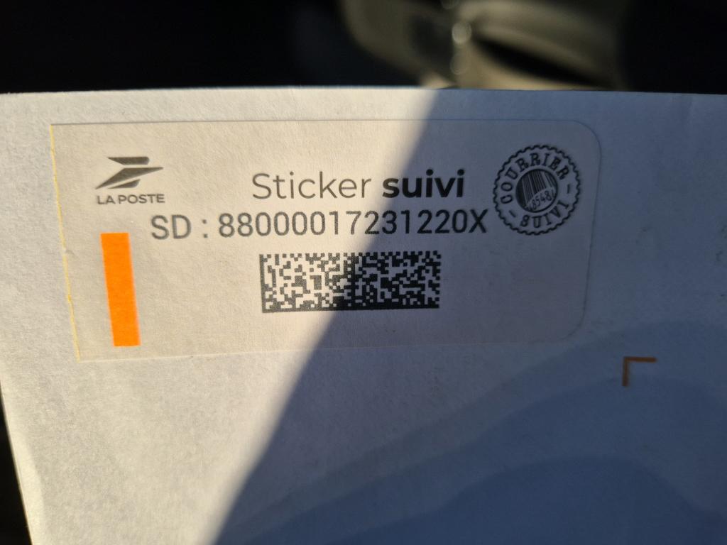 Citroen C3 PureTech 110 S&S EAT6 Shine Pack 2021