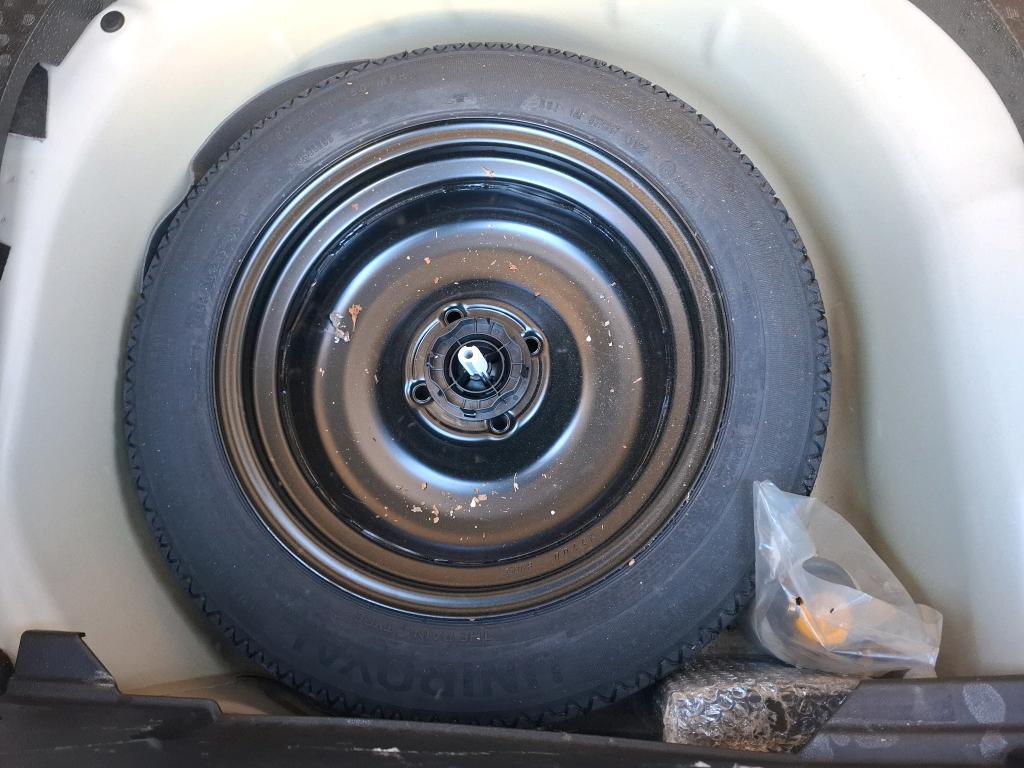 Peugeot 208 PURETECH 75 S&S BVM5 PREMIUM 2022