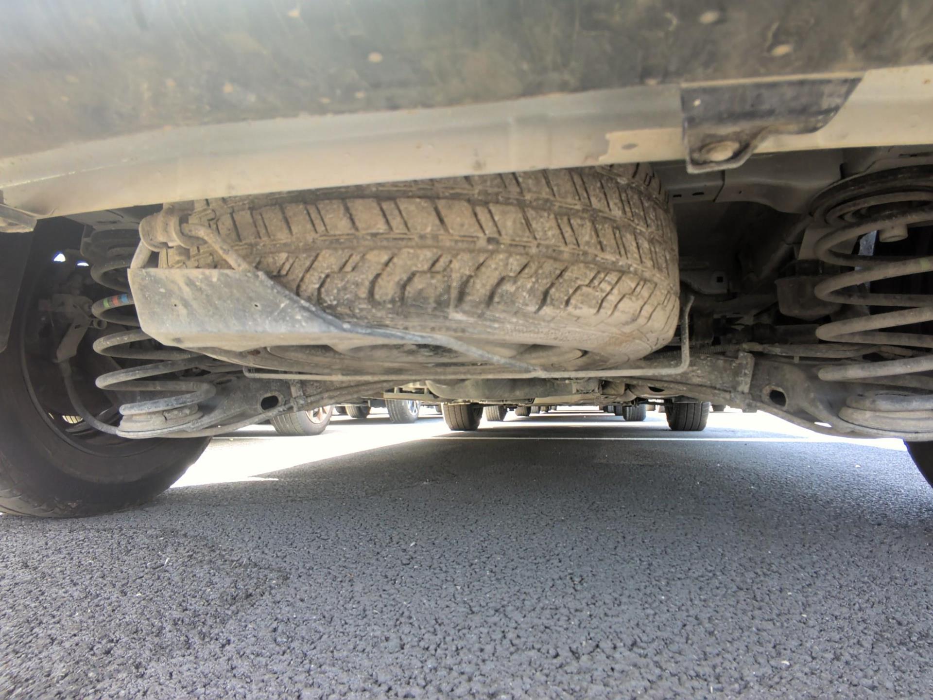 Citroen JUMPY FGN M BLUEHDI 145 BVM6  2024