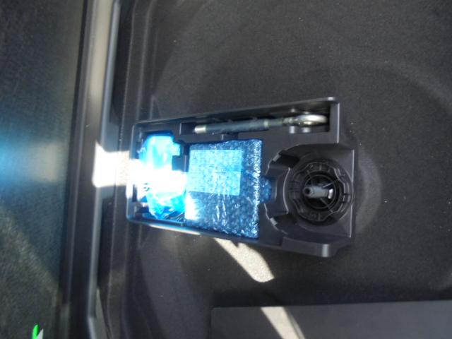 Foto Peugeot 3008 13