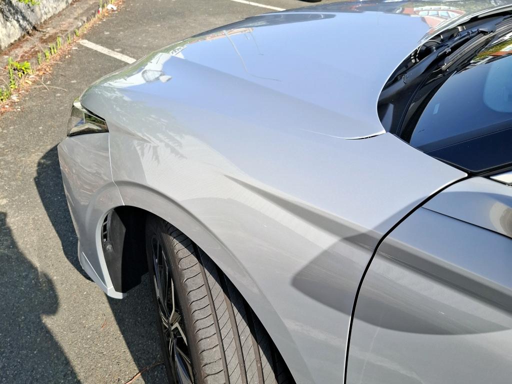 DS DS 4 PureTech 130 EAT8 Opera 2024