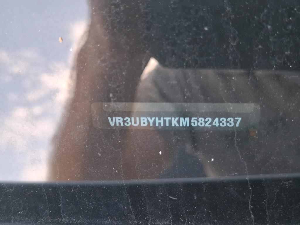 Peugeot 208 BLUEHDI 100 S&S BVM6 PREMIUM PACK 2021