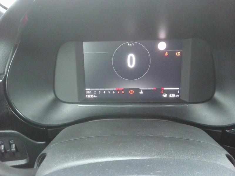Foto Opel Corsa 5