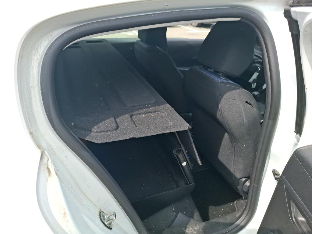 Peugeot 208 BLUEHDI 100 S&S BVM6 PREMIUM PACK 2021