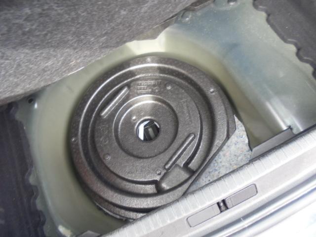 Foto Opel Corsa 13