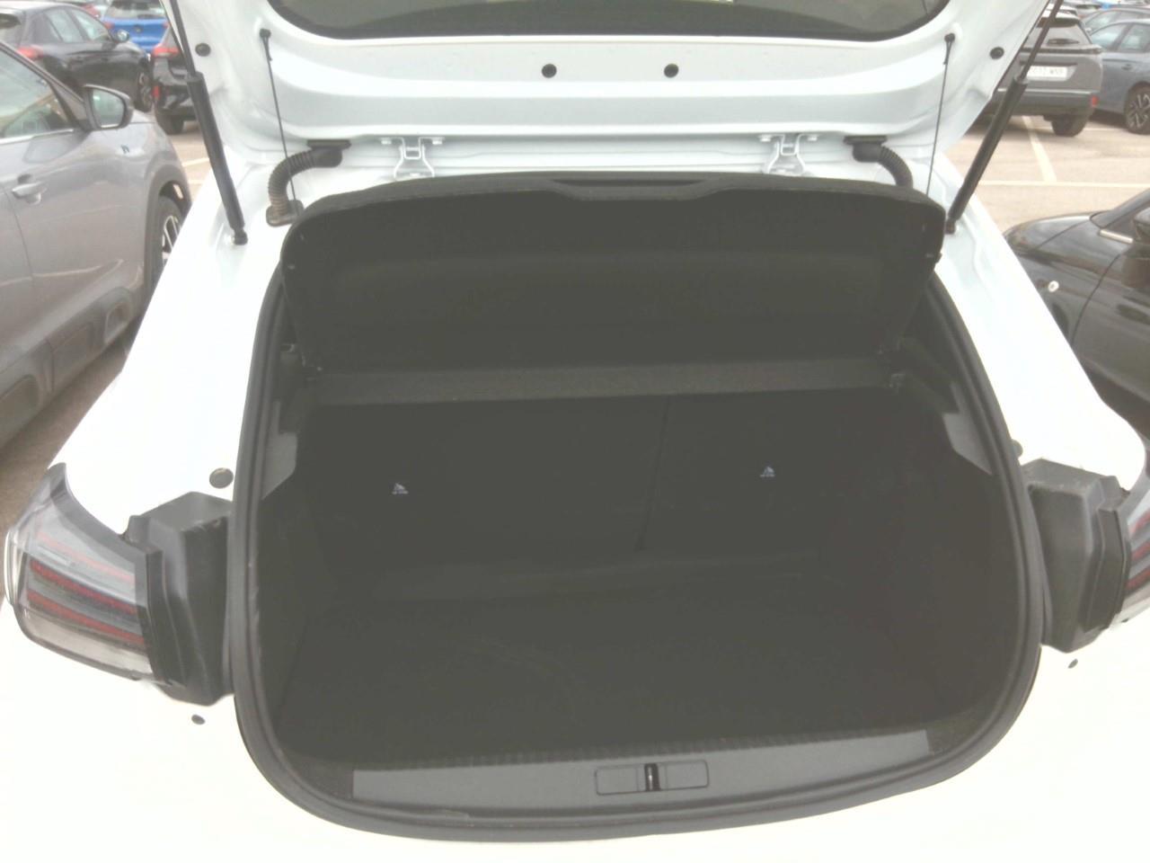 Foto Peugeot 308 14