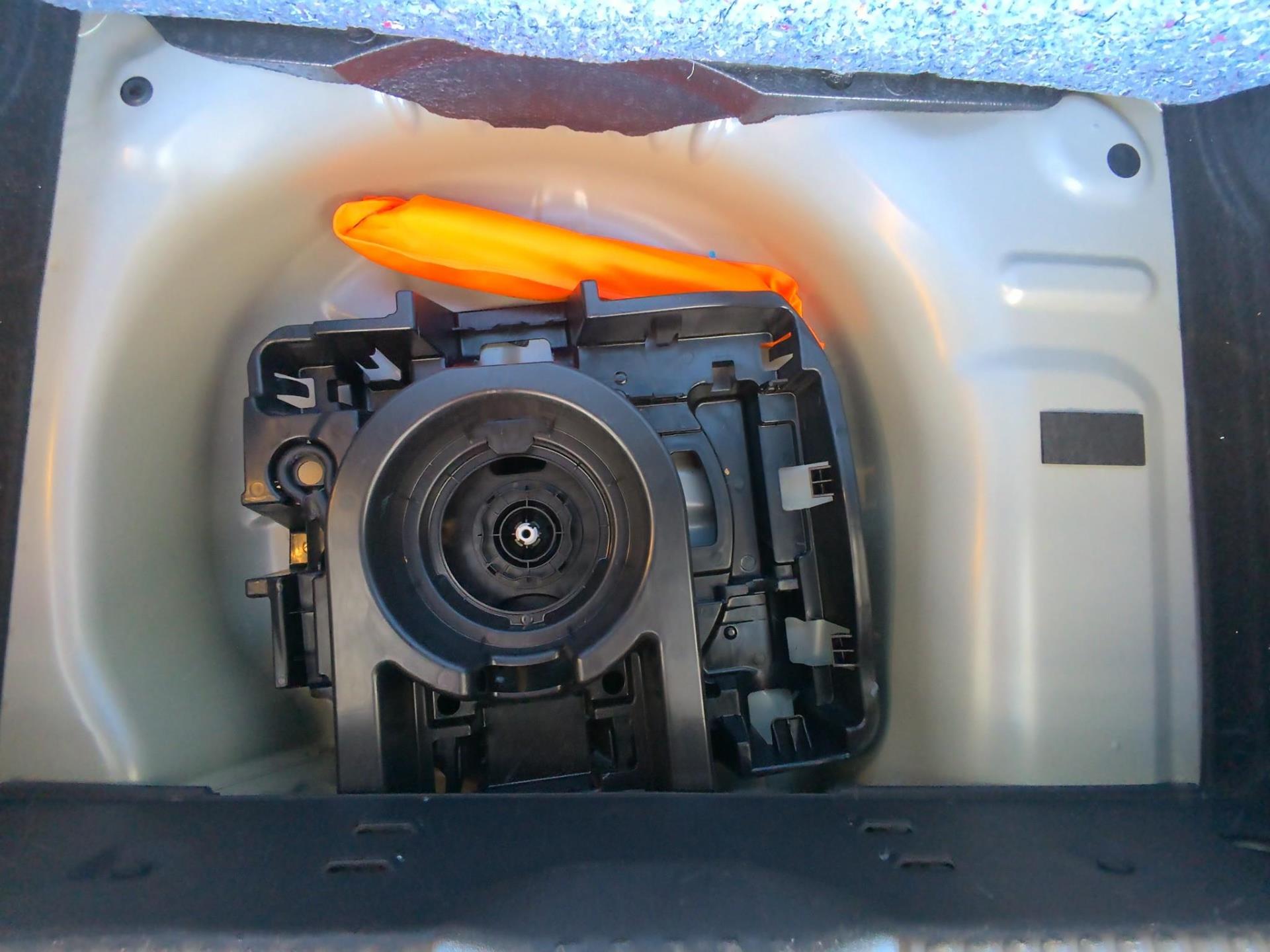 Citroen C3 PureTech 83 S&S BVM5 C-Series 2023