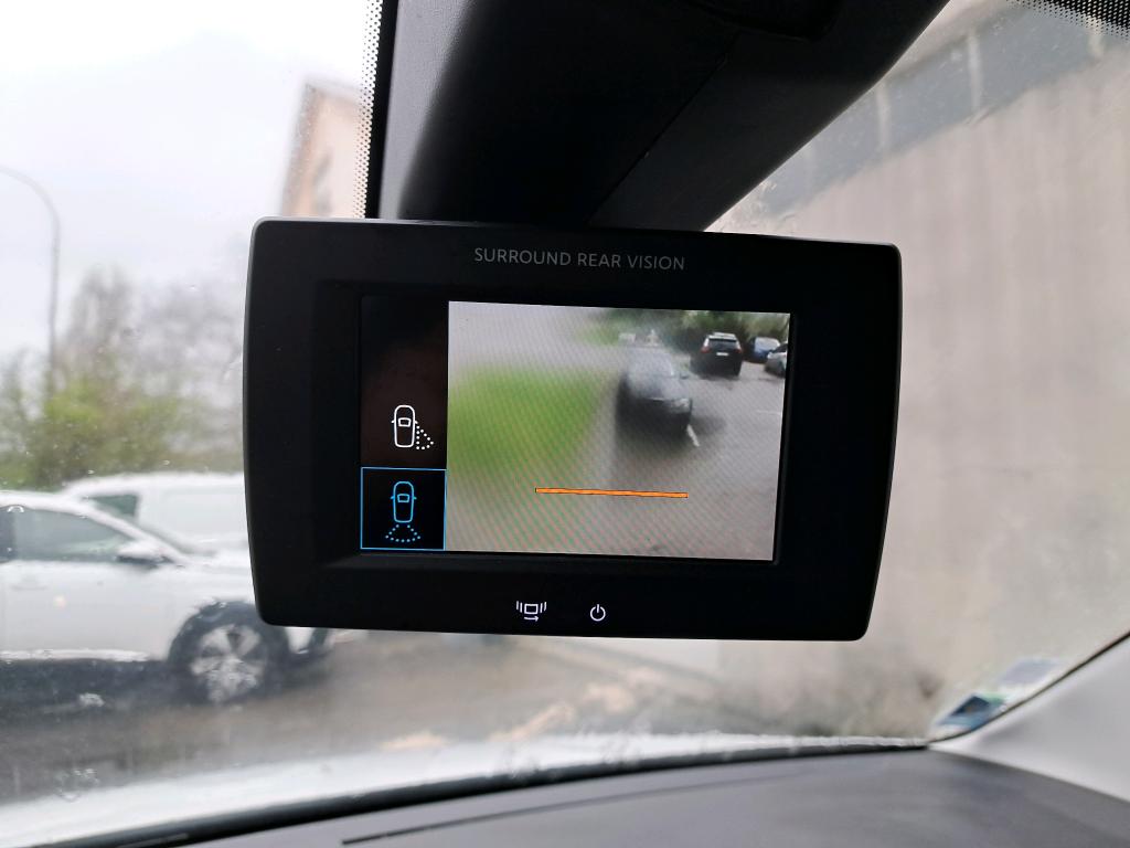 Citroen BERLINGO VAN XL 950 BLUEHDI 100 S&S DRIVER 2019