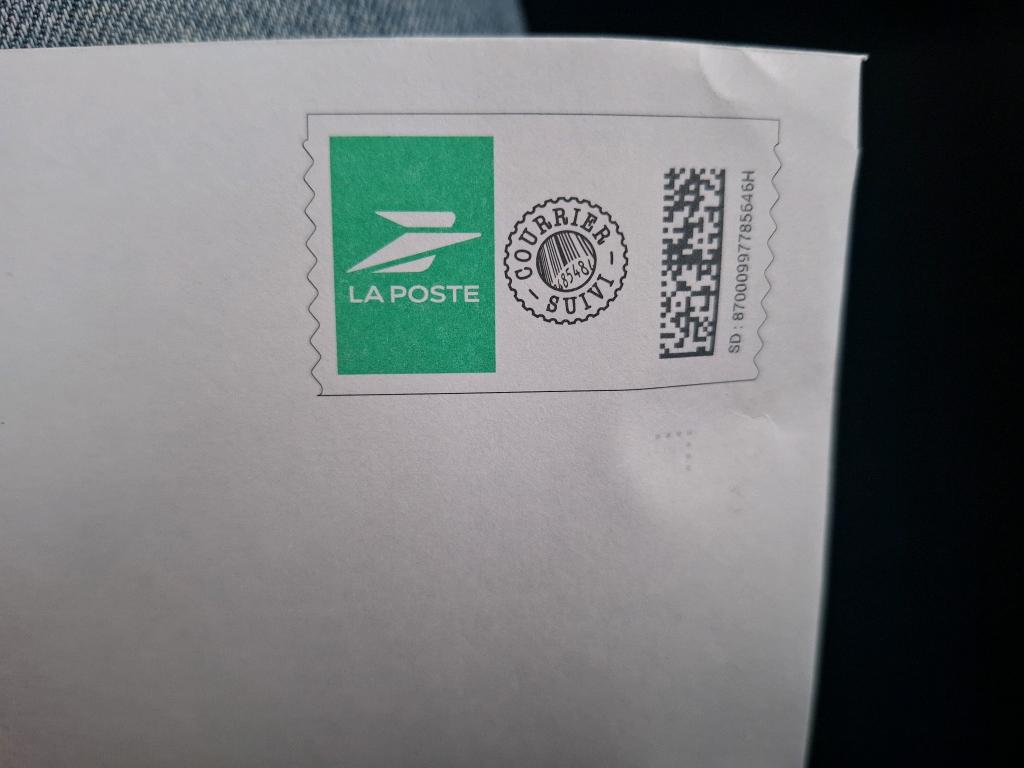 DS DS7 Crossback BlueHDi 130 EAT8 Business 2021