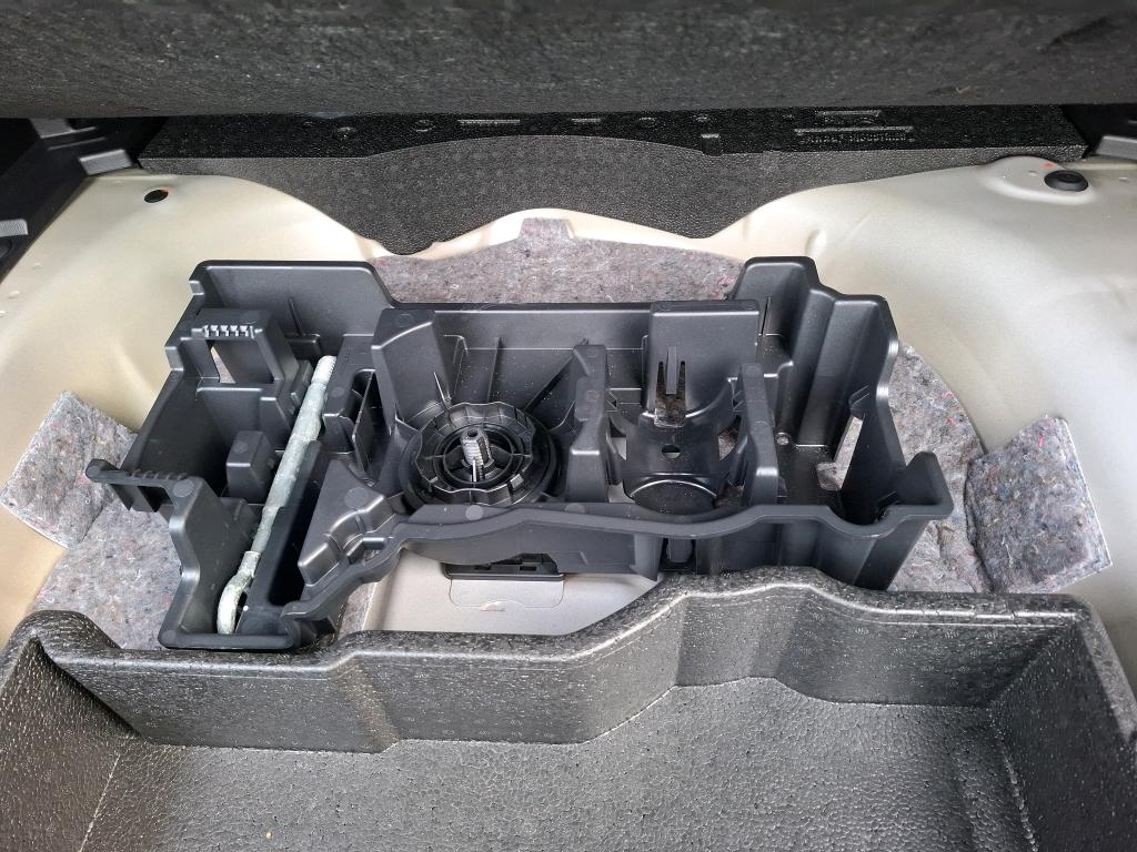 Peugeot 2008 PureTech 130 S&S EAT8 Style 2023