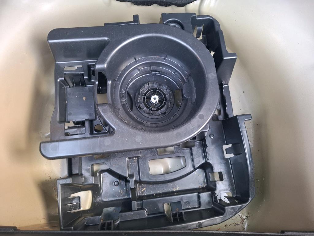 Citroen C3 PureTech 83 ch BVM5 You 2023