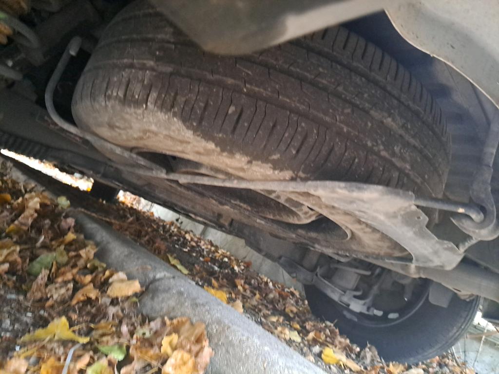 Peugeot PARTNER FOURGON STANDARD 650 KG BLUEHDI 100 S&S BVM5 PREMIUM 2020