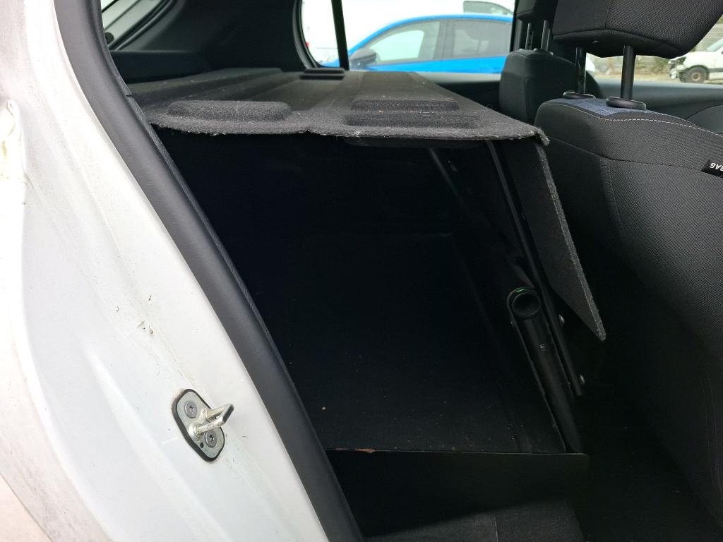 Peugeot 208 BLUEHDI 100 S&S BVM6 PREMIUM 2022